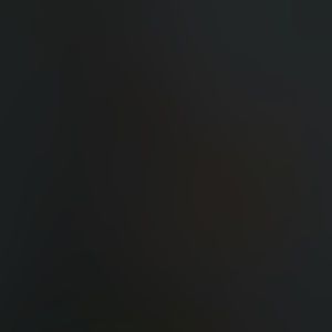 Meet your Posher, Axel